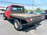 Used 2000 Ford F250 XL image 3