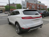Used 2016 Lincoln MKC Reserve image 4