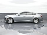 Used 2023 Cadillac CT5 Luxury image 3