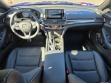 Used 2018 Honda Accord Sport image 2