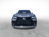 Used 2022 Lexus LX 600 F Sport image 2