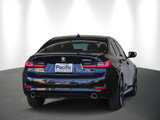 Certified 2021 BMW 330e w/ Convenience Package image 4