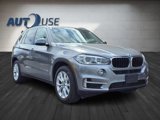 Used 2016 BMW X5 xDrive35i image 3