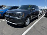 Used 2020 Kia Telluride LX image 5