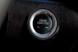 Used 2022 GMC Terrain SLE w/ Driver Convenience Package image 4