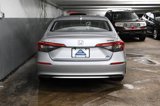 Certified 2023 Honda Civic Touring image 4