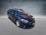 Used 2014 Toyota Corolla LE image 3