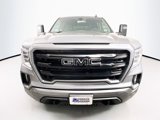 Certified 2021 GMC Sierra 1500 Elevation image 2