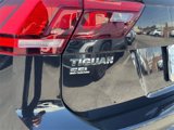 Used 2018 Volkswagen Tiguan SEL image 5