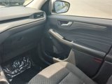 Used 2023 Ford Escape Active w/ Tech Pack #2 image 6