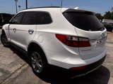 Used 2016 Hyundai Santa Fe SE image 3