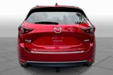 Used 2019 MAZDA CX-5 Grand Touring Reserve image 4