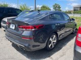 Used 2019 Kia Optima S w/ S Panoramic Sunroof Package image 3