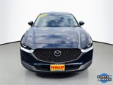 Used 2024 MAZDA CX-30 AWD 2.5 S image 2