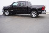 Used 2023 RAM 1500 Laramie image 3
