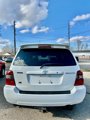 Used 2006 Toyota Highlander Limited image 6