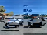 Used 2011 Ford Edge SE w/ 101A Rapid Spec Order Code image 6