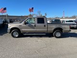 Used 2004 Ford F250 XLT image 5