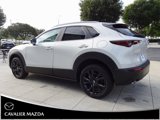 New 2025 MAZDA CX-30 AWD 2.5 S w/ Select Sport Pkg image 6