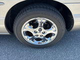 Used 1998 Chrysler Sebring JXI image 4