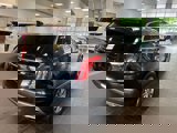 Certified 2023 Cadillac XT5 Premium Luxury w/ LPO, Floor Liner Package image 3
