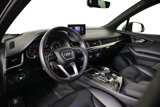 Used 2019 Audi Q7 3.0T Premium w/ Convenience Package image 3