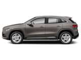 Used 2021 Mercedes-Benz GLA 250 4MATIC image 2