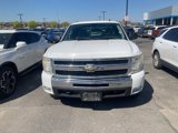 Used 2010 Chevrolet Silverado 1500 LT w/ Power Pack Plus image 4
