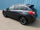 Used 2015 Subaru Crosstrek 2.0i Premium image 3