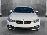 Used 2016 BMW 428i Gran Coupe image 2