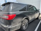 Used 2018 Lincoln Navigator L Select w/ Technology Package image 5