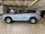 Used 2010 Toyota Highlander SE image 4