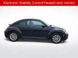 Used 2018 Volkswagen Beetle 2.0T S image 4