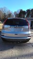 Used 2016 Honda CR-V SE image 5
