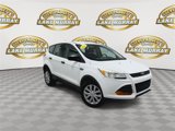 Used 2013 Ford Escape S image 5