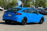 Certified 2022 Honda Civic Sport image 4