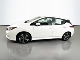 Used 2020 Nissan Leaf SV Plus w/ SV Plus Technology Package image 4