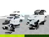 Used 2022 Chevrolet Equinox LT image 4