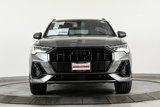 New 2025 Audi Q3 2.0T Premium image 2