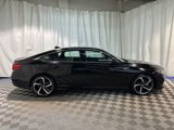 Used 2022 Honda Accord Sport image 3