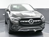 Used 2021 Mercedes-Benz GLA 250 image 5