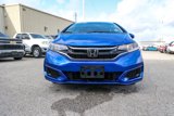Used 2018 Honda Fit LX image 4