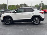 Used 2024 Chevrolet TrailBlazer LT w/ LT Cold Weather Package image 6