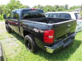 Used 2009 Chevrolet Silverado 1500 LT w/ Power Pack Plus image 2