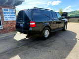 Used 2011 Ford Expedition EL XLT image 4