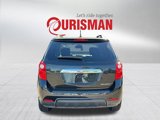 Used 2014 Chevrolet Equinox LT w/ Driver Convenience Package image 3