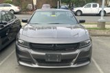 Used 2023 Dodge Charger SXT image 5