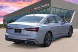 Used 2019 Audi A6 3.0T Premium w/ Convenience Package image 5