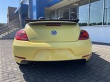 Used 2014 Volkswagen Beetle 1.8T image 4