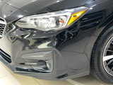 Used 2019 Subaru Impreza 2.0i Premium w/ Eyesight & BSD/Rcta & SRF image 5